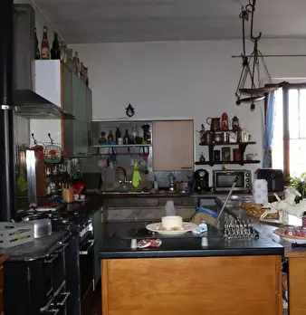 Foto annuncio 12