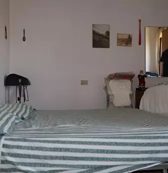 Foto annuncio 18