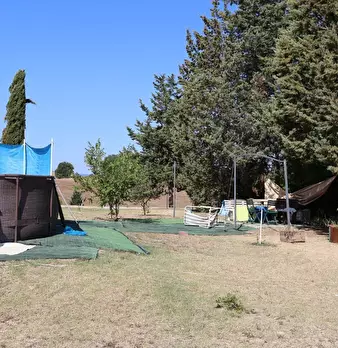 Foto annuncio 3