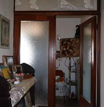 Foto annuncio 13
