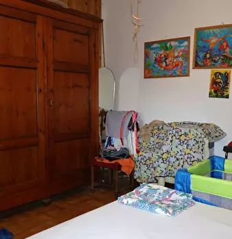 Foto annuncio 20