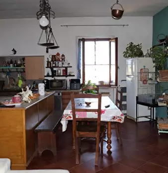 Foto annuncio 9