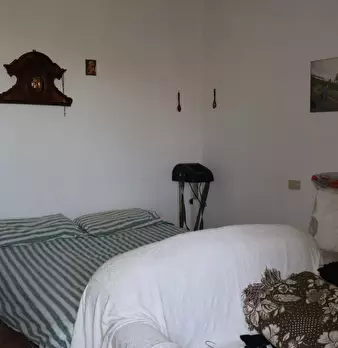 Foto annuncio 21