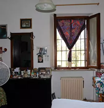 Foto annuncio 8