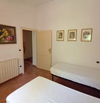 Foto annuncio 26