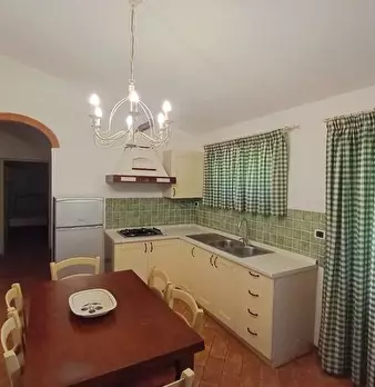 Foto annuncio 30