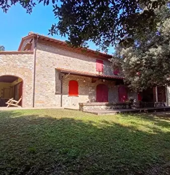Foto annuncio 2