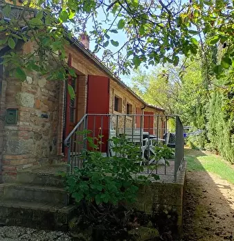 Foto annuncio 31