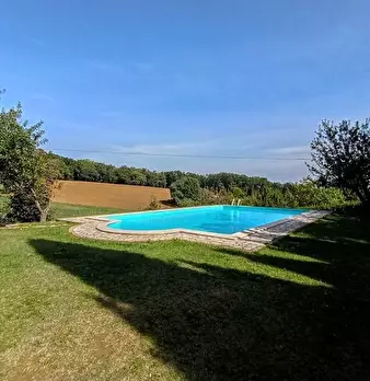 Foto annuncio 4
