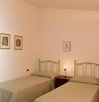 Foto annuncio 27