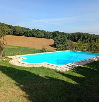 Foto annuncio 34