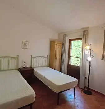 Foto annuncio 25