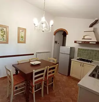 Foto annuncio 9