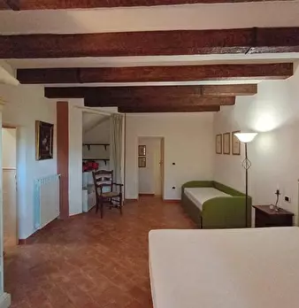 Foto annuncio 19