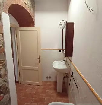 Foto annuncio 22