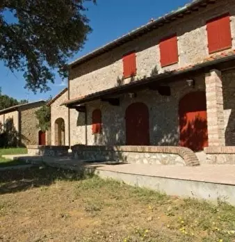 Foto annuncio 33