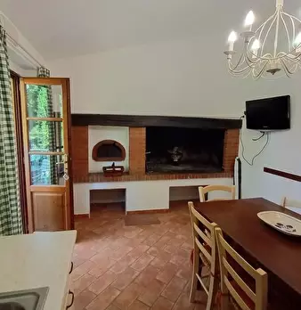 Foto annuncio 11
