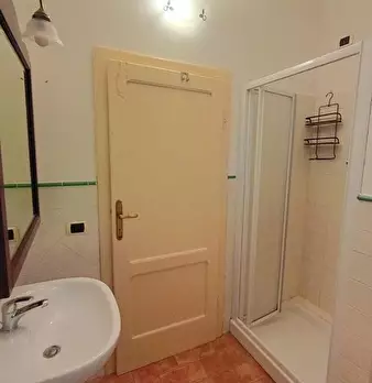 Foto annuncio 24