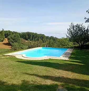 Foto annuncio 32