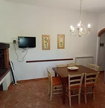 Foto annuncio 12