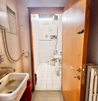 Foto annuncio 5