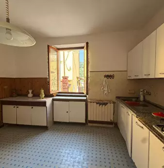 Foto annuncio 26