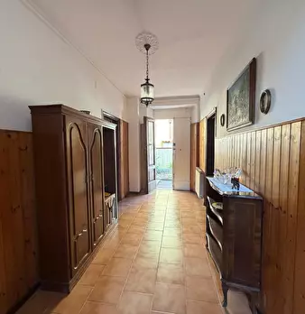 Foto annuncio 19