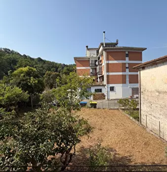 Foto annuncio 15