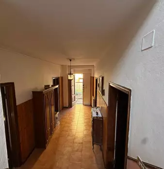 Foto annuncio 18