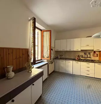 Foto annuncio 25