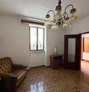 Foto annuncio 22
