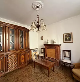 Foto annuncio 28