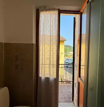 Foto annuncio 9
