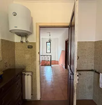 Foto annuncio 11