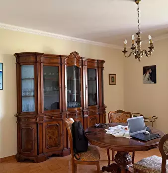 Foto annuncio 2
