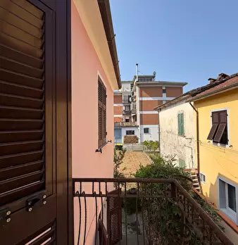 Foto annuncio 10