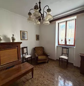 Foto annuncio 27