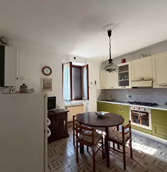 Foto annuncio 20