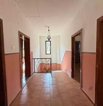 Foto annuncio 12