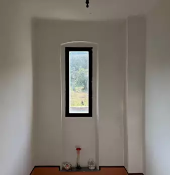 Foto annuncio 32