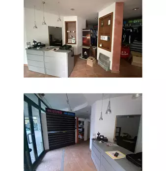 Foto annuncio 2