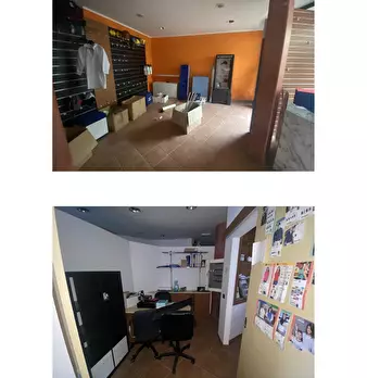 Foto annuncio 4