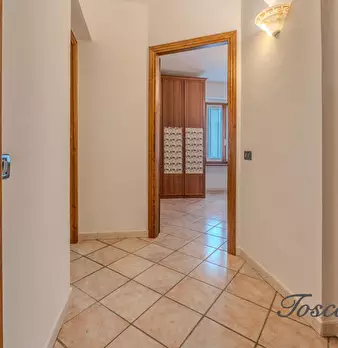 Foto annuncio 105