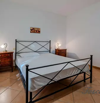 Foto annuncio 36