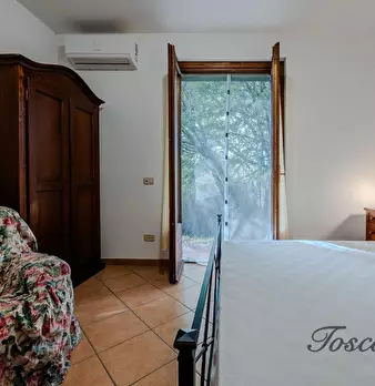 Foto annuncio 37