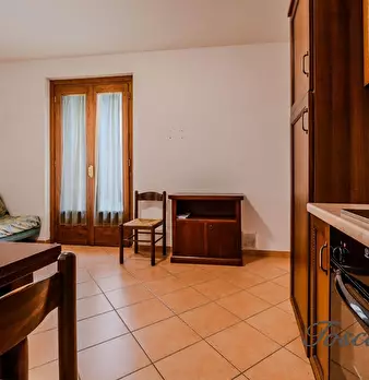 Foto annuncio 28