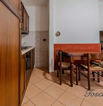 Foto annuncio 32