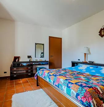 Foto annuncio 72