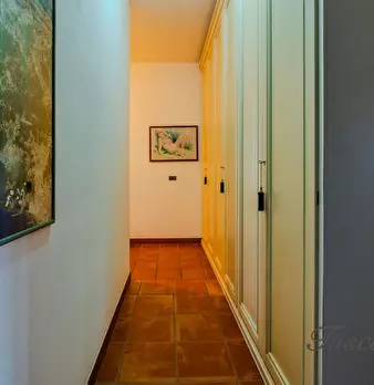 Foto annuncio 60