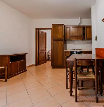 Foto annuncio 29